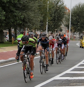 Heistse Pijl 14-9-2013 118