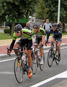 Heistse Pijl 14-9-2013 119