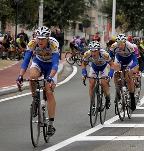 Heistse Pijl 14-9-2013 124