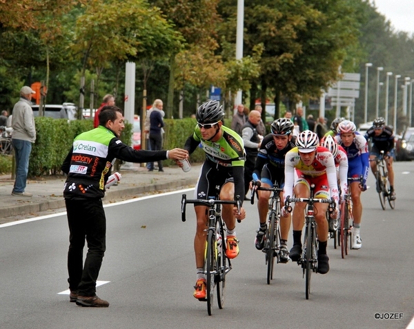 Heistse Pijl 14-9-2013 134