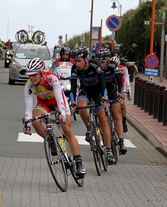 Heistse Pijl 14-9-2013 151