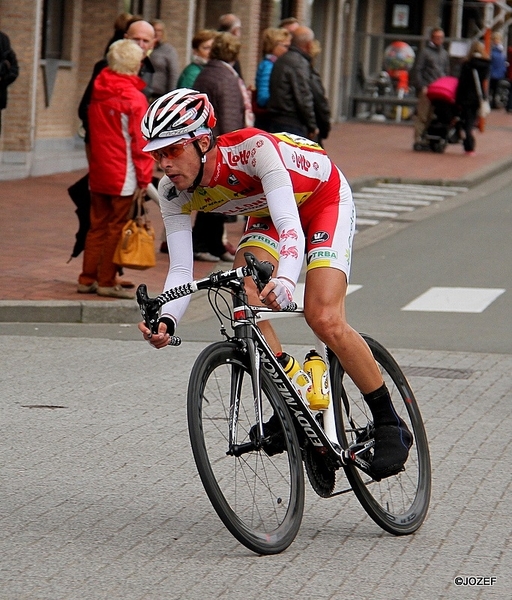 Heistse Pijl 14-9-2013 153
