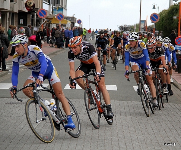 Heistse Pijl 14-9-2013 154