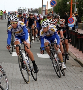 Heistse Pijl 14-9-2013 155