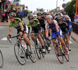 Heistse Pijl 14-9-2013 157