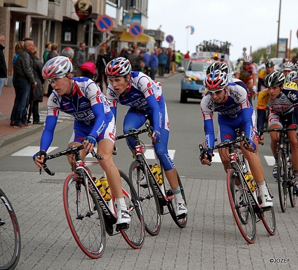 Heistse Pijl 14-9-2013 159