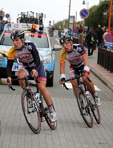 Heistse Pijl 14-9-2013 163