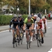 Heistse Pijl 14-9-2013 182