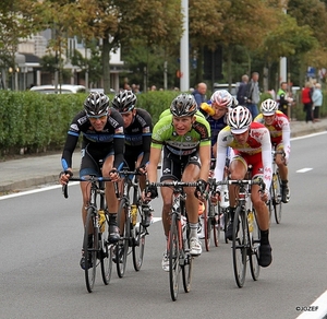 Heistse Pijl 14-9-2013 182