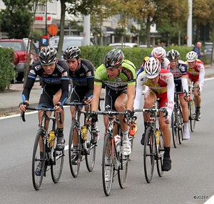 Heistse Pijl 14-9-2013 183