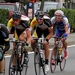 Heistse Pijl 14-9-2013 190