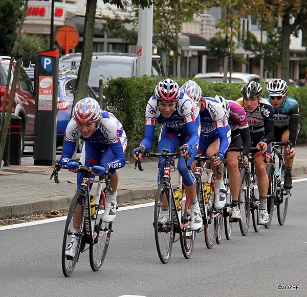 Heistse Pijl 14-9-2013 193