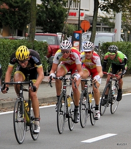 Heistse Pijl 14-9-2013 195