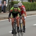 Heistse Pijl 14-9-2013 209