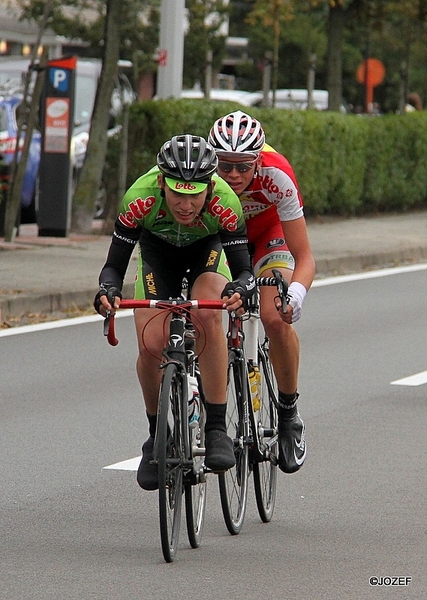 Heistse Pijl 14-9-2013 209