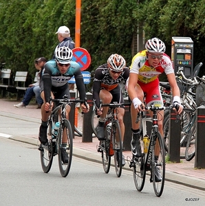 Heistse Pijl 14-9-2013 218