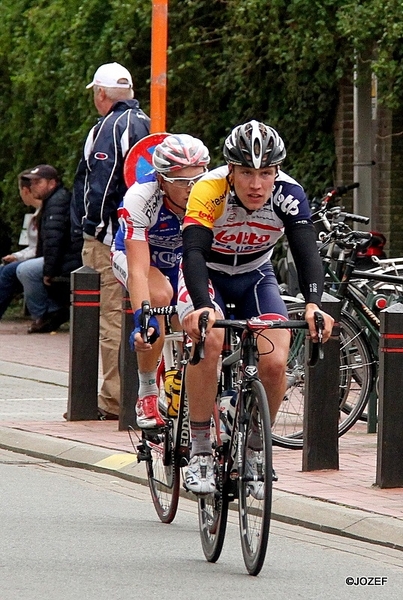 Heistse Pijl 14-9-2013 219