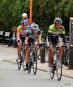 Heistse Pijl 14-9-2013 220