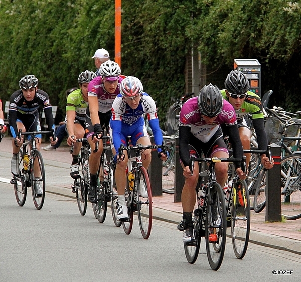 Heistse Pijl 14-9-2013 221