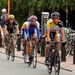 Heistse Pijl 14-9-2013 223