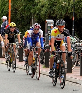 Heistse Pijl 14-9-2013 223