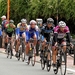 Heistse Pijl 14-9-2013 226