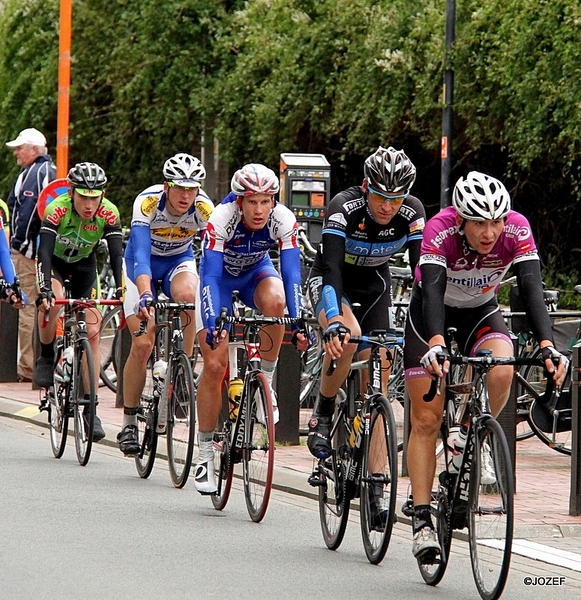 Heistse Pijl 14-9-2013 226