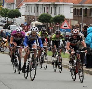 Heistse Pijl 14-9-2013 229