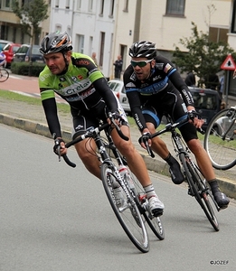 Heistse Pijl 14-9-2013 238