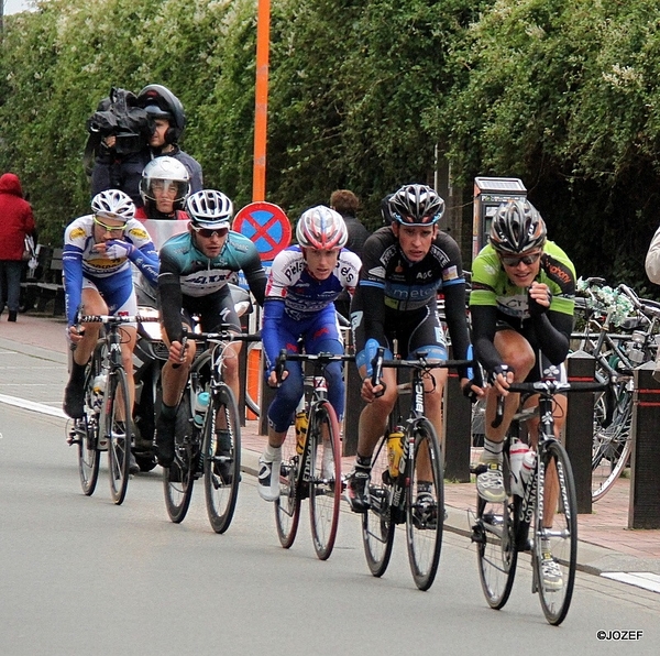 Heistse Pijl 14-9-2013 261