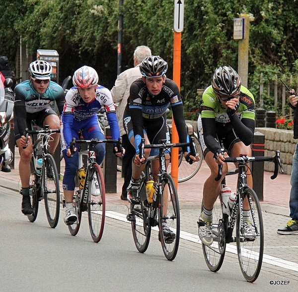 Heistse Pijl 14-9-2013 262