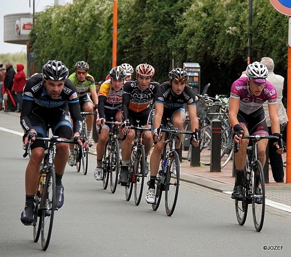 Heistse Pijl 14-9-2013 266