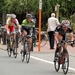 Heistse Pijl 14-9-2013 273