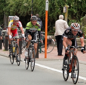 Heistse Pijl 14-9-2013 273