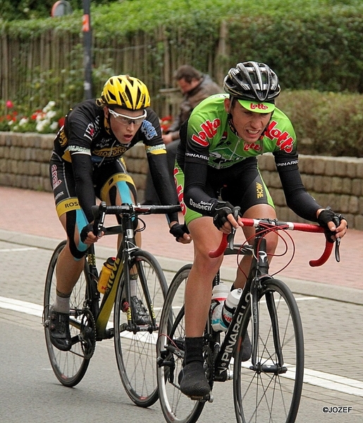 Heistse Pijl 14-9-2013 277