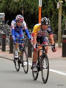 Heistse Pijl 14-9-2013 279