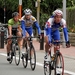 Heistse Pijl 14-9-2013 282