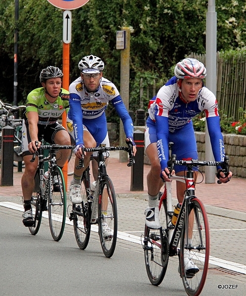 Heistse Pijl 14-9-2013 282