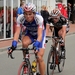 Heistse Pijl 14-9-2013 292