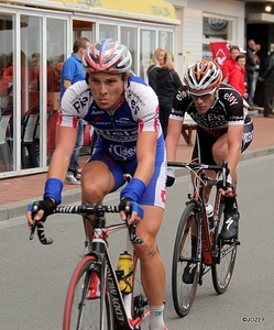 Heistse Pijl 14-9-2013 292