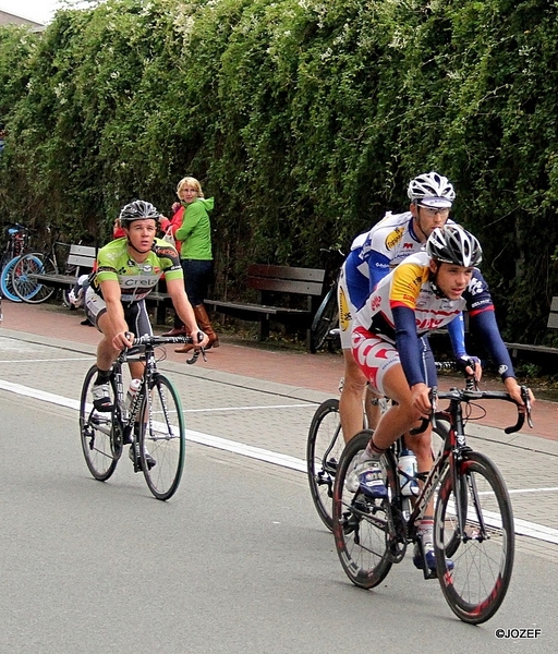 Heistse Pijl 14-9-2013 296