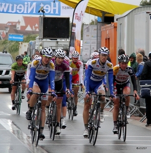 Heistse Pijl 14-9-2013 324