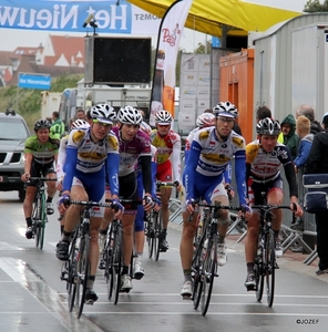 Heistse Pijl 14-9-2013 324