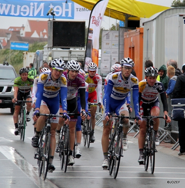 Heistse Pijl 14-9-2013 324