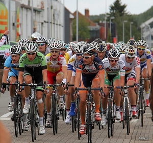 GP Jef Scherens  Leuven 15-9-2013 038