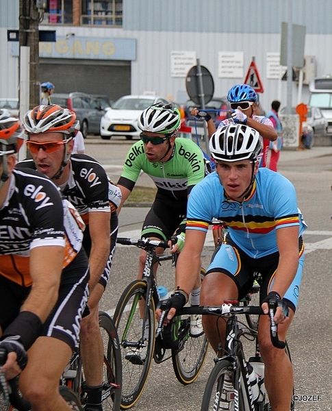 GP Jef Scherens  Leuven 15-9-2013 041