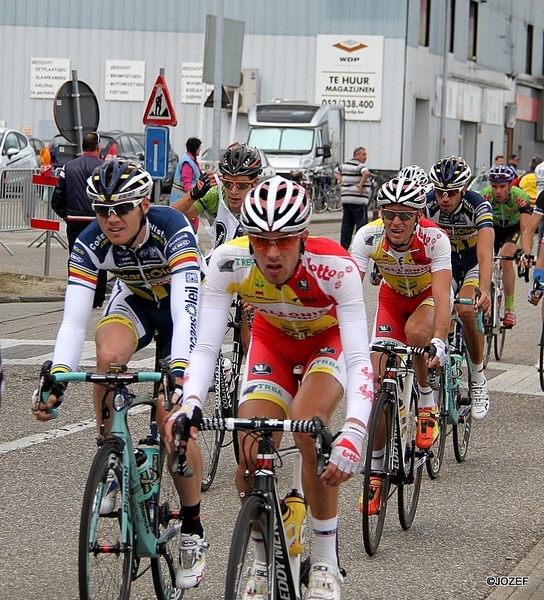 GP Jef Scherens  Leuven 15-9-2013 043