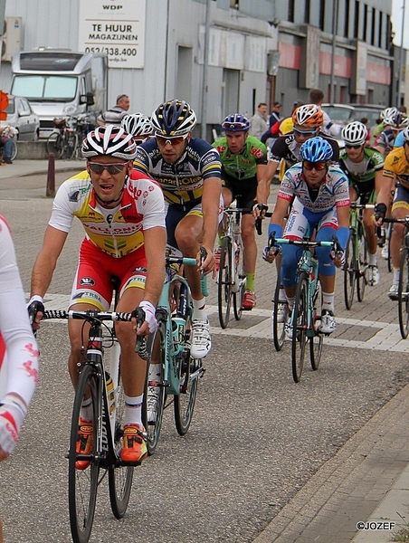 GP Jef Scherens  Leuven 15-9-2013 044