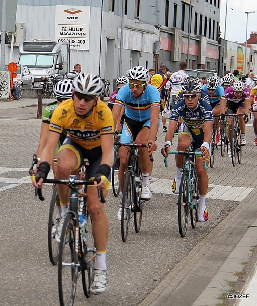 GP Jef Scherens  Leuven 15-9-2013 045