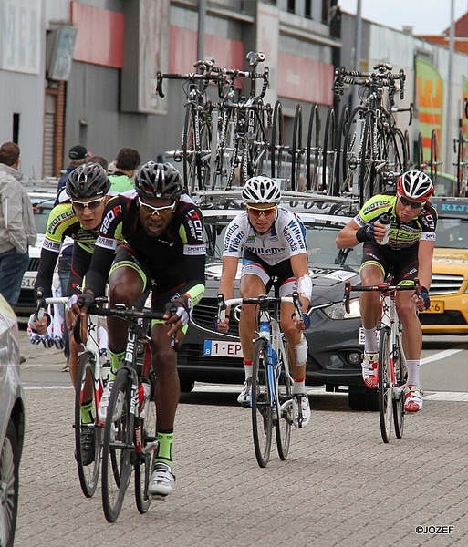 GP Jef Scherens  Leuven 15-9-2013 052